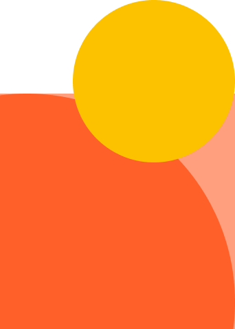 Teacher Profile Background