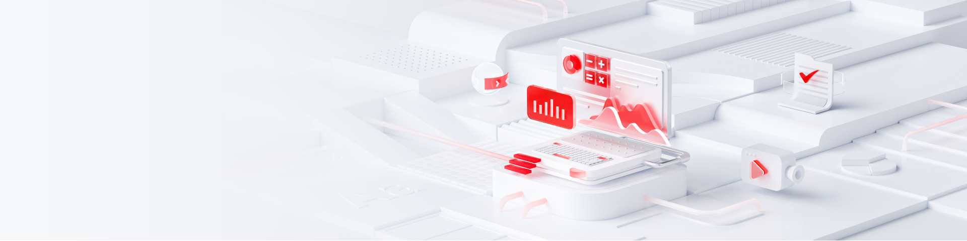 AI - driven educational management